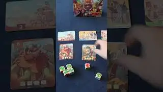 King of the Dice Explained in Under a Minute 🎲