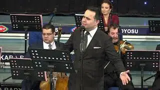 Anlatmaya &ccedil;alışsam, s&ouml;ylenmez biliyorum (Alper DİLER)