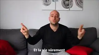 LE SUD lsf par alexandre bourgoin