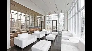 126 Simcoe St 1906 - Boutique Condos | 126 Simcoe St 1906 - Boutique Condos For Sale