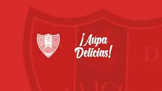 3A CADETE // CD DELICIAS 