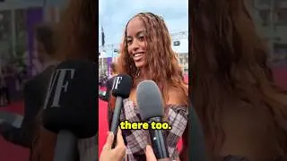 Malia Obama, filmmaker