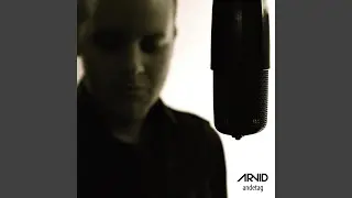 Ger Allt Jag Har