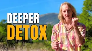 Tired of Quick Fixes? Create CHANGE That Lasts | Guided Meditation