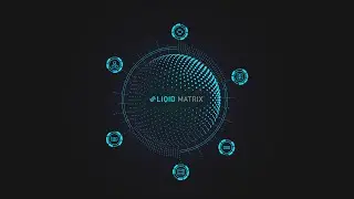 Liqid Composable Disaggregated Infrastructure