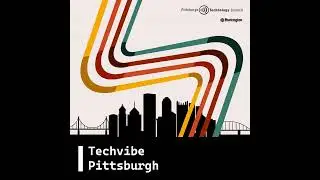 Engineering AI That Actually Works: Going Deep with Pittsburgh-Based Resilient Cognitive Solutions