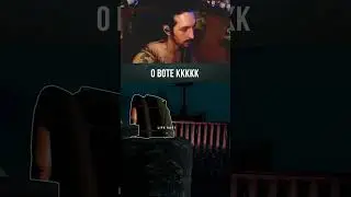 O BOTE KKKKK #strandeddeep #survival #sandbox #shorts