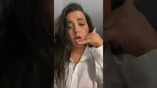 #marwaloud