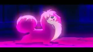 Collab with Slurpee pup! Please read description it will tell you how you enter