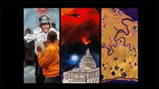 Artists Pandemic Response - 2021