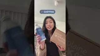 Реальная стоимость простых продуктов #экологичныепродукты