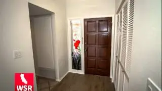 1312 South Saltair Ave Unit 326 Westwood, 90025