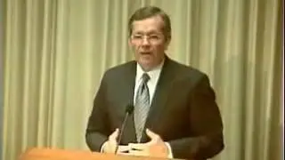 Mormon Leaks: In Which They Fret About Religious Freedom