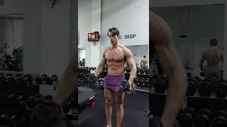 Don&rsquo;t &ldquo;Confuse The Muscle&rdquo; Like Arnold Says!