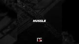 Скриптонит x Malcolm Kush x Kali Type Beat - HUSSLE (Prod. By DeTox Beats Production x Mvmbo)