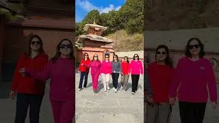 #friendship #love #trending #viral #youtubeshorts #shorts #viralvideo #shortvideo #short #youtube
