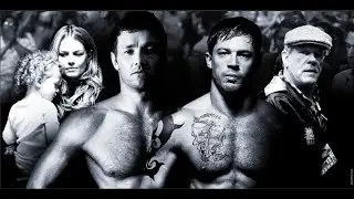 Warrior | Tom Hardy | Action Fight Full Movie English 720p  Like & Subscribe