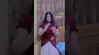Instagram Reels | Vairal Video | Tik Tok  Video | New Video #instagram #viral #reels #newreel