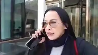 Anlamig Lamig po dito Grabeng Lamig by Mocha Uson Blog