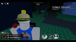 007n7 (yo) vs c00lkidd (joshua M)