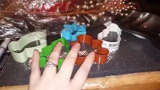 Michaels $4 Grab Bag #3 ! Grab BOX with Jazmyn Jane