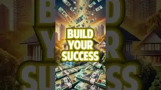 Unlocking Success: Expert Tips for Property Investors  #PropertySuccess  #propertyinvesting