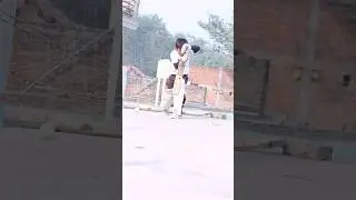 Kuchh funny ho jaye 😃🏏#shorts #youtubefun #virul