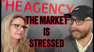 Developer Insights: Land Prices Are Falling | Vancouver to White Rock to Langley Real Estate 2025