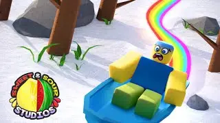 All SECRET OWNER Codes in Sled Simulator [🔥INSANE🔥]