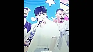 #JUNGKOOK || quality is ass BUT cant do shit 🙇&zwj;♀️ || #bts #jungkook #fyp #star4gukkie