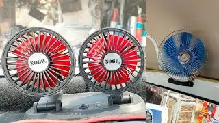 Suzuki bolan Mein Aaj fan Lagaye😊