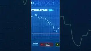 Crypto.com shows 100% backed assets! Mazars audit verified cryptocurrencies on CRO are fully backed