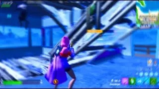 Fortnite Montage - 