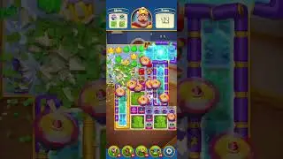 Royal Match Levels #games 