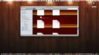 noypi customize your mac  menu bar