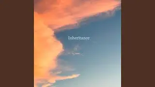Musical Montage III