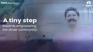 Tata Motors Finance Flagship Program in partnership with Samhita