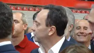 Мијалков контра Мицкоски- дали ти се испазари за уставните амандмани?