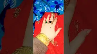 #tareeqjamel #bayan #duet #quotes #motivation #beautiful #best #youtube #shortsviral #shorts #tiktok