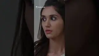 Haasil | &Eacute;pisode 41 partie 1 | Destins Crois&eacute;s | Drame Indien en Fran&ccedil;ais | 5C3O