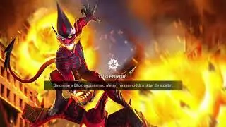 Recursion MCOC Uncollected - Uncollected Iron Patriot - MCOC Marvel Contest of Champions