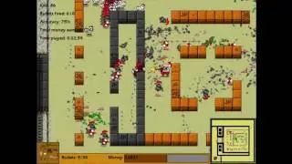 Chicken Game: Official Trailer