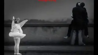 Να την προσέχεις -Sanjuro-στίχοι By Loyki!!! 2016
