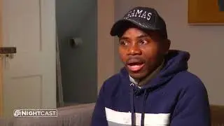 5 Investigates Preview: 'Banking While Black': It happened again