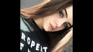 2Pac Ft Kurupt Still Ballin 2Scratch Trap Remix  Музыка в машину 2020