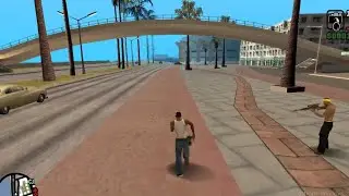 All gangs are now given new weapons |Gta sa mod| Editor By manager tools 