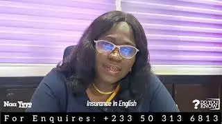 Compensation To An Injured Person (Private Car For A Commercial Use)
