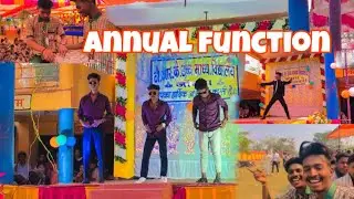 Trk school jondhara😎👀#cg #trending
