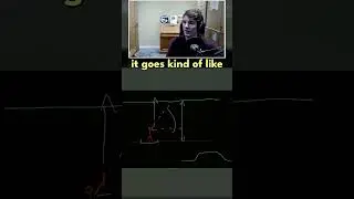 How To NOT Mess Up Flares In Tarkov...!