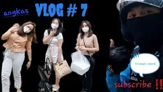 angkas vlog#7, nde ako lage binibigyan ng pauwe 14 bookings/june 12, 2022. 7am to 5pm@truepamark2557